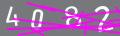 capsa
